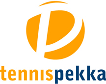 Tennis Pekka
